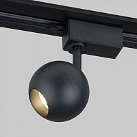 Светильник на штанге Elektrostandard LTB76 a053741