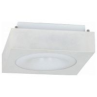 Накладной светильник Escada 601 601/PL LED
