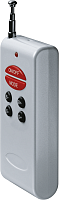 Контроллер Navigator 71 475 ND-CRGB144RF-IP20-12V