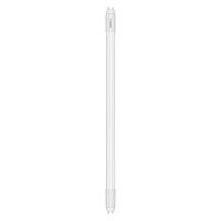 Лампа светодиодная ST8V 18Вт T8 матовая 6500К холод. бел. G13 1500лм OSRAM 4058075710054