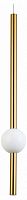 Подвесной светильник ST-Luce Angurra SL1222.233.01