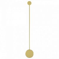 Накладной светильник Odeon Light Satellite 3902/5WG