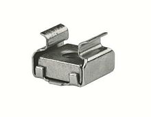 Гайка М6 закладная (уп.50шт) DKC CM230600