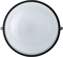 Светильник Navigator 94 811 NBL-R1-60-E27/BL (НПБ 1301 / НПП 1301)