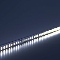Светодиодная лента Feron 41529 LS502 180SMD(2835)/м 16Вт/м 24V 6000К 5м IP20