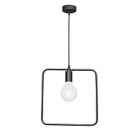 Подвесной светильник Vitaluce V4088/1S