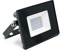 Прожектор светодиодный Feron 29492 LL-919 20Вт LED 6400K IP65 черный