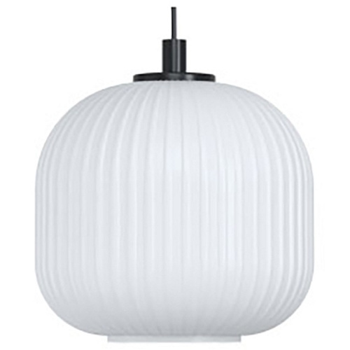 Подвесной светильник Eglo Mantunalle 99366