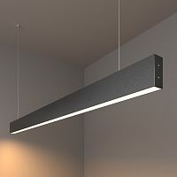 Подвесной светильник Elektrostandard 101-200-30-128 101-200-30-128 a042951