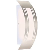 Накладной светильник Globo Cornus 320940