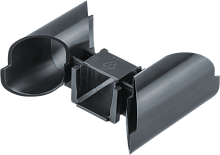 Соединитель для установочной коробки Navigator 93 254 NSS-IB-A-01