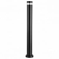 Наземный низкий светильник Lightstar Raggio 376707