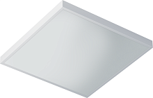 Светодиодная панель Navigator 94 243 NLP-OS2-36-6K Опал