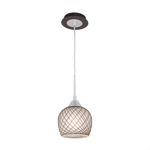Подвесной светильник CITILUX CL171112 Сюзи