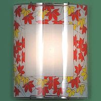 Светильник настенный Citilux 921 CL921008
