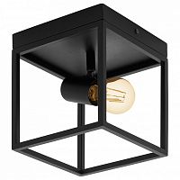 Спот Eglo Silentina 98331