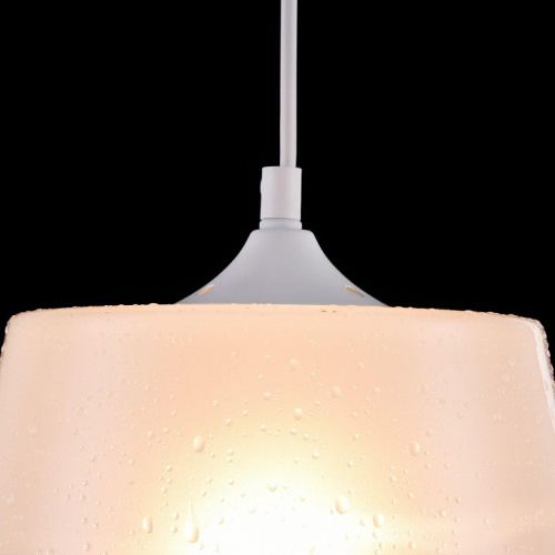 Подвесной светильник Maytoni Walter P528PL-01W фото 2