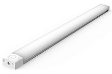 Модульный светильник Gauss Touch 9021531235-D модель K 3.5W 4000K IP20 300мм DIMM