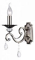 Бра Maytoni ARM247-01-R Elegant 1*60W E14