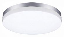 Накладной светильник Novotech Opal 358891