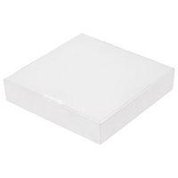 Накладной светильник Novotech Ornate 358112