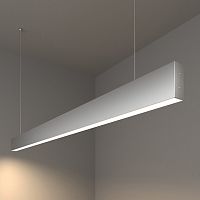 Подвесной светильник Elektrostandard 101-200-30 a041496