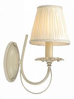 Бра Maytoni ARM326-01-W Elegant 1*40W E14