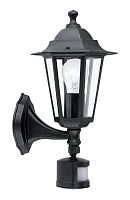 Уличный светильник EGLO 22469 LATERNA 4 IP44