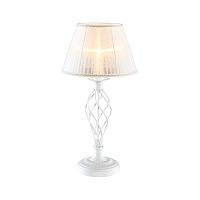 Настольный светильник CITILUX CL427810 Ровена