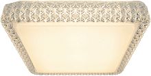 Светильник потолочный ARTE LAMP A1571PL-1CL Celeste