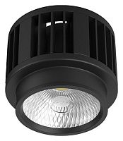 Светодиодный модуль Denkirs DK3060-BK