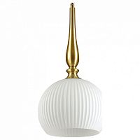 Подвесной светильник Odeon Light Runga 4766/1