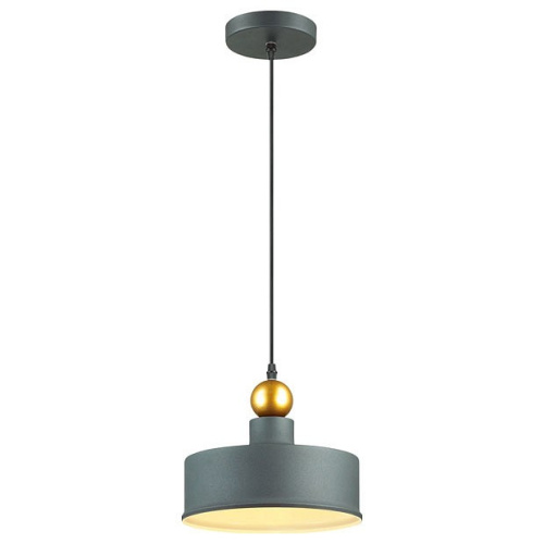 Подвесной светильник Odeon Light Bolli 4088/1