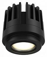 Модуль светодиодный Maytoni Share DLA051-12W4K-DIM