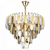 Подвесной светильник Arte Lamp Vivien A2719SP-6GO