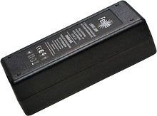 Драйвер для светодиодной ленты Feron 21489 LB005 30W 12V IP20
