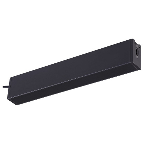 Драйвер для светильников серии Ratio Novotech 358103 75W 220-240V IP20