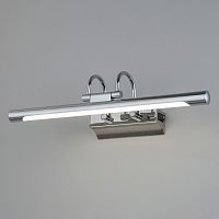 Подсветка для картин Elektrostandard Flint Neo a040957