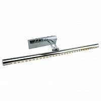 Подсветка для картин Arte Lamp Picture lights led A1107AP-1CC