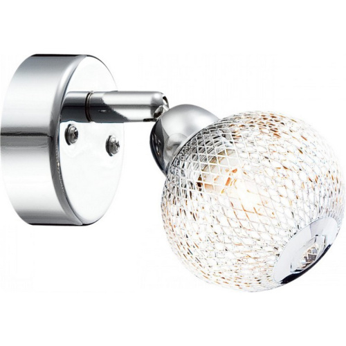 Спот Globo Saint Mary 56683-1