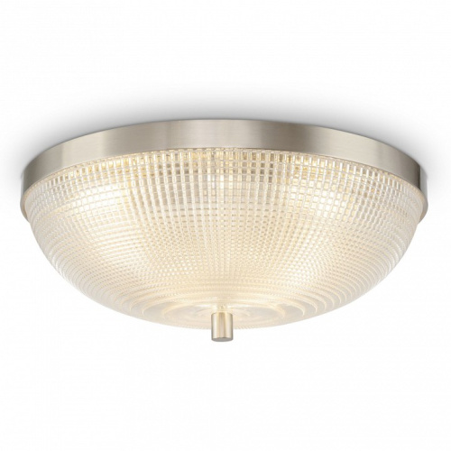 Накладной светильник Maytoni Coupe C046CL-03N