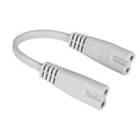 Гибкий коннектор для линейных светильников из серии OLF-P OnLight 61 155 OLF-P-01