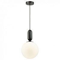 Подвесной светильник Odeon Light Okia 4671/1