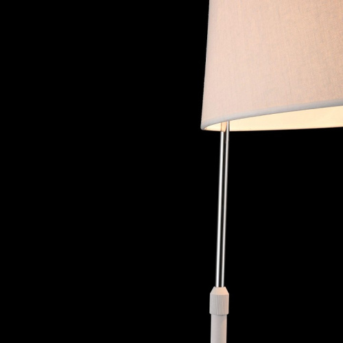 Торшер Maytoni Bergamo MOD613FL-01W фото 2