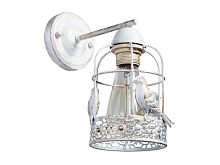 Бра Arte Lamp Cincia A5090AP-1WG
