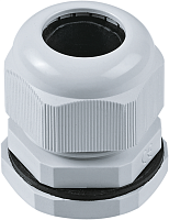 Кабельный ввод Navigator 71 736 NCG-PG-21 (50 шт/упак)