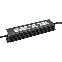 Блок питания Feron 21493 LB007 12V 100W IP67