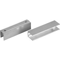 Крепеж для светодиодной ленты 220V LS721 (2835) Feron 23385 LD167