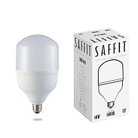 Светодиодная лампа SAFFIT 55092 SBHP1040 E27 40Вт 4000K 230В 3700Лм