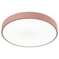Накладной светильник Arte Lamp A2661PL A2661PL-1PK